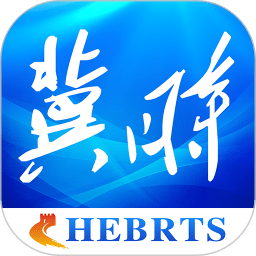 华体育hth官方提供的不同体育项目解析