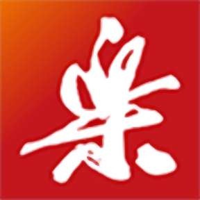 开云官方平台最新活动与促销信息汇总